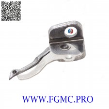 BOUCLEUR SUPERIEUR ELNA 745/845