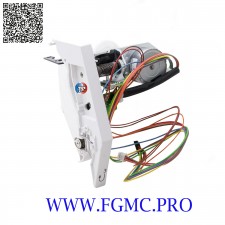 BLOC TENSION CPL 830