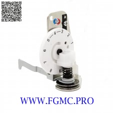 BLOC TENSION BROTHER XL2120