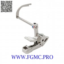 TENSEUR FIL SUPERIEUR CV 3550