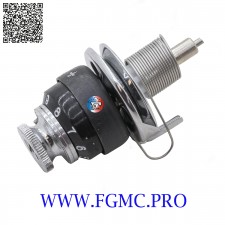 BLOC TENSION SINGER 191B