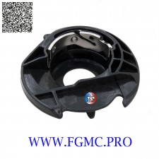 BOITE A CANETTE ELNA MINI OPAL