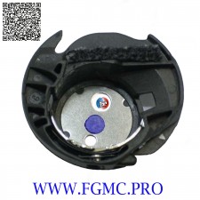 BOITE A CANETTE BROTHER 700E