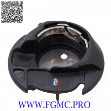BOITE A CANETTE JUKI HZL 353Z