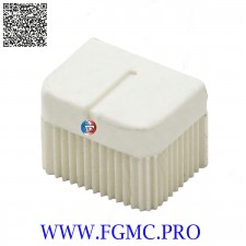 BOUTON LONG/LARG SERENADE 20