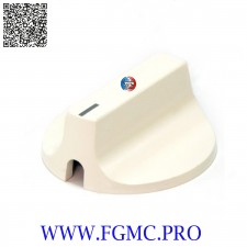 BOUTON CPL