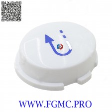 BOUTON MARCHE ARRIERE MC6600