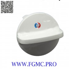 BOUTON DE SELECTION ELNA 320