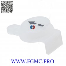 BOUTON DEMARRAGE BROTHER 1500D