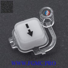 BOUTON BAS D ECRAN PR 1050x