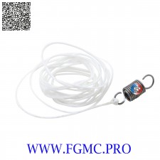 FILIN SELECTION PTS 3003/3007