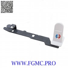 BOUTON MARCHE ARRET ELNA 3230