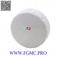 BOUTON SELECTION ELNA 3230