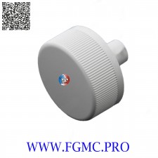 BOUTON SELECTION ELNA 745/845