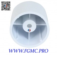 Volant Brother 2104D M343D   XB2092001  By FGMC 1