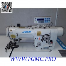 JACK 2284B