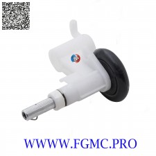 DEVIDOIR SINGER 7463