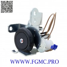 DEVIDOIR JANOME 3160QDC
