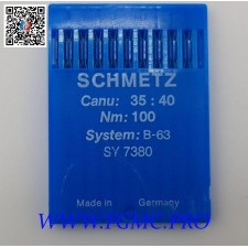 copy of 134-35VR Grosseur 160