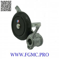 DEVIDOIR CPL 3006/6001/6003