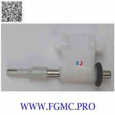DEVIDOIR CPL BROTHER XL2130