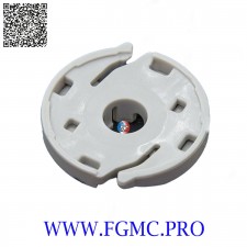 DISQUE DEVIDOIR NV15