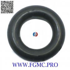 CAOUTCHOUC DEVIDOIR 22X40 BERNINA 540