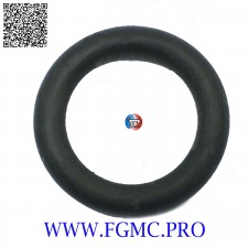 CAOUTCHOUC DEVIDOIR 26X39