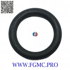 CAOUTCHOUC DEVIDOIR 27X38