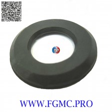 BAGUE PFAFF REF 93040073-45-00