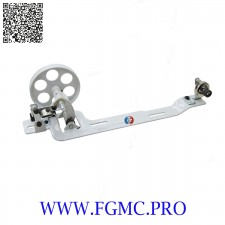 DEVIDOIR DE TABLE INDUSTRIE