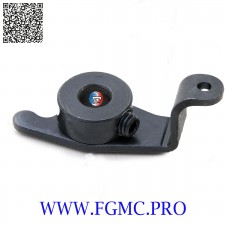 POUSSOIR BERNINA 1008