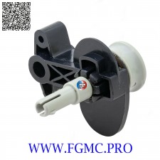 DEVIDOIR TOYOTA SUPER JEANS 17