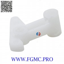 PIECE PLASTIQUE DEVIDOIR SINGER 3323