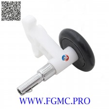 DEVIDOIR SINGER TRADITION 2250