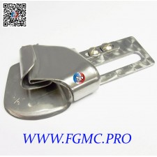 copy of KHF24 GUID PIVOTANT