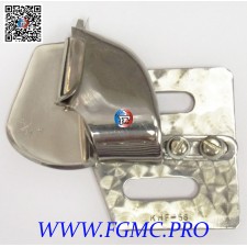 copy of KHF24 GUID PIVOTANT