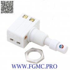 INTERRUPTEUR DOUBLE PFAFF