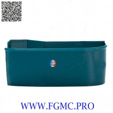 BAC DECHET BABYLOCK VICTORY