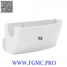 BAC DECHET BABYLOCK ACCLAIM