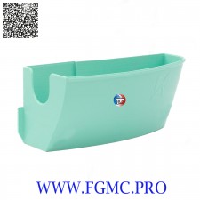 BAC DECHET BABYLOCK ACCLAIM