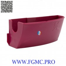 BAC DECHET BABYLOCK ACCLAIM