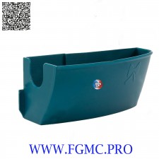 BAC DECHET BABYLOCK ACCLAIM