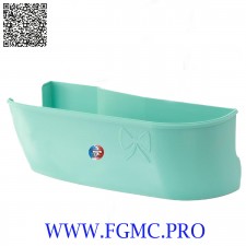 BAC DECHET BABYLOCK ENLIGHTEN