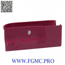 BAC DECHET BABYLOCK ENLIGHTEN