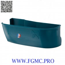 BAC DECHET BABYLOCK ENLIGHTEN