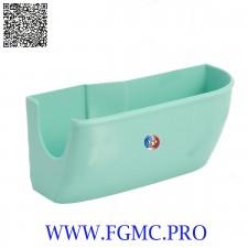 BAC DECHET BABYLOCK ECLIPSE