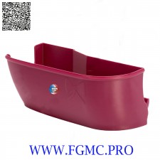 BAC DECHET BABYLOCK ECLIPSE