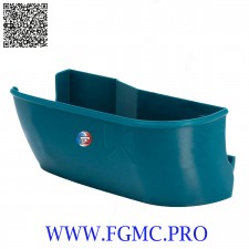 BAC DECHET BABYLOCK ECLIPSE