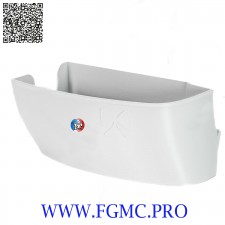 BAC DECHET BABYLOCK GLORIA